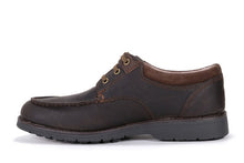 Load image into Gallery viewer, Hush Puppy- Beacueron  Oxford
