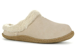 Tamarac -wms Euro clog