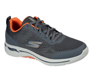 Skechers-216122mns- Recharge