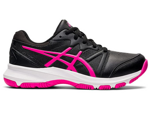 Asics-Jnr Gel 550TR GS