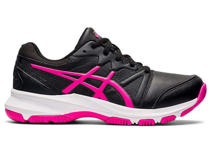 Asics-Jnr Gel 550TR GS