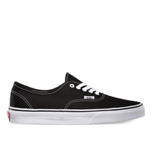 Load image into Gallery viewer, Vans- Authentic
