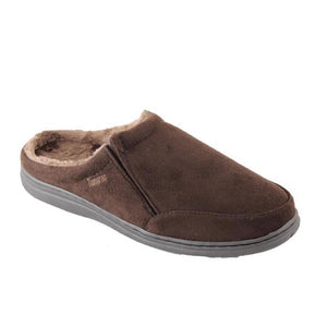 Tamarac-Mns Resort Clog