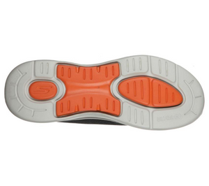 Skechers-216122mns- Recharge
