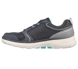 Skechers-124518. go walk 6 Cian