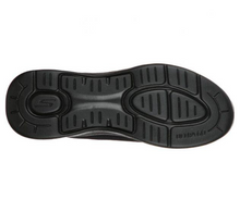 Load image into Gallery viewer, Skechers- 232040 mens Go Walk Arch Fit
