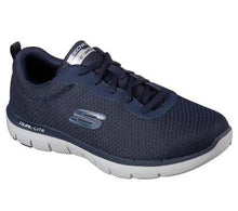 Load image into Gallery viewer, Skechers 52125 Flex advantage Dayshow
