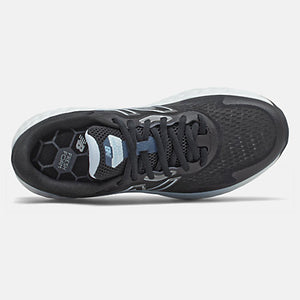 New Balance- WEVOZ
