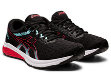 Load image into Gallery viewer, Asics-Mns GT800
