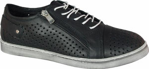 Cabello-EG17