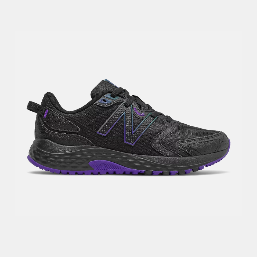 New Balance- WT410mb7
