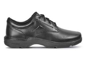 Ascent-Apex wms B width