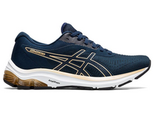 Load image into Gallery viewer, ASICS -wms Pulse 12
