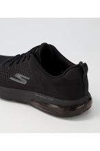 Load image into Gallery viewer, Skechers-124362 Go Walk air
