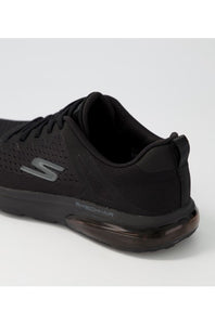 Skechers-124362 Go Walk air