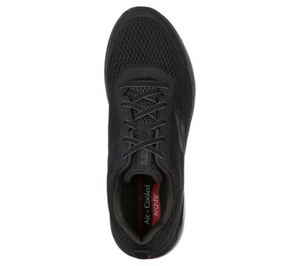 Skechers- 232040 mens Go Walk Arch Fit