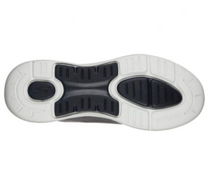 Skechers-216116 Go Walk Arch Fit