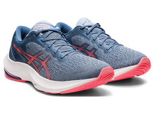 Load image into Gallery viewer, Asics-Wms Gel Pulse 13
