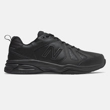 Load image into Gallery viewer, New Balance -mns MX624 -AB5
