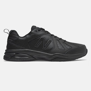 New Balance -mns MX624 -AB5