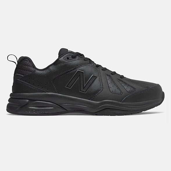 New Balance -mns MX624 -AB5