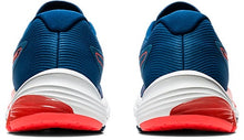 Load image into Gallery viewer, ASICS -wms Gel Pulse 12
