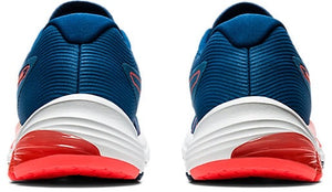 ASICS -wms Gel Pulse 12
