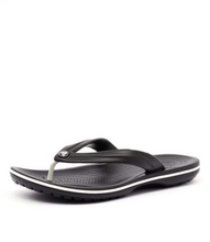 Load image into Gallery viewer, Crocs-crocband Flip
