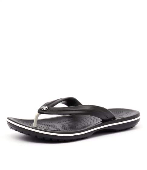 Crocs-crocband Flip