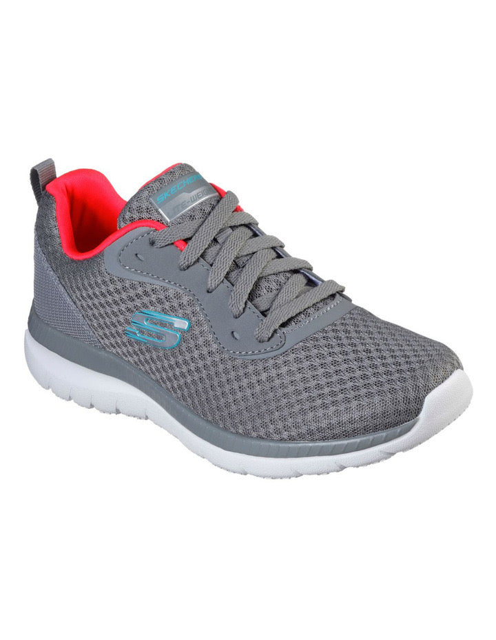 Skechers - Womens – Wheelers Shoes