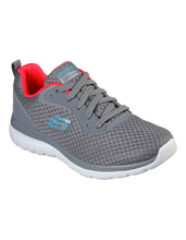 Load image into Gallery viewer, Skechers 12606 Bountiful
