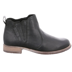 Josef Seibel Sienna 45